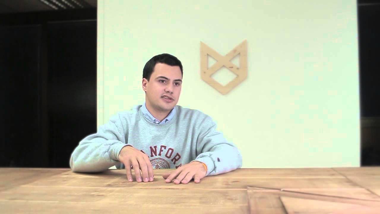 Lopera Founder Lopera Founder