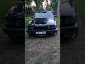 Assetto Vs Reality BMW e34