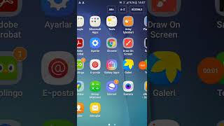 Elveda (Açıklamada Sebebi Var)