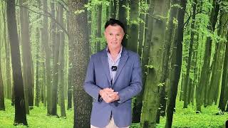 Rod Camm CEO Update | 23 February 2023