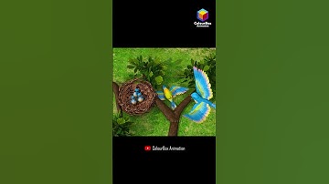 Save Tree Save Life | Save Trees Save Earth