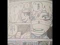 Mha Spoiler 424 - edit #mhaedit #katsukibakugou #izukumidoriya #mhaspoilers 💕