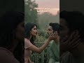 Saiyaan Re (Official Song) | Hindi Sufi Duet 2026 | Lady Bug | Bittersweet Love Song #shorts #lyrics