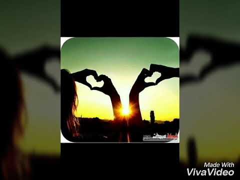 الله يخلينا لبعض ادم