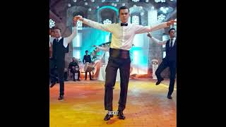 منو يعرف الي أطلقت ع يافوز #söz #مدبل #اكسبلور #الحفرة #çukur #turkishdizienglishsubtitles #shorts