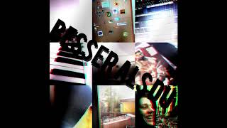 Cbnm - Sonntagabend Besser Als Du 02