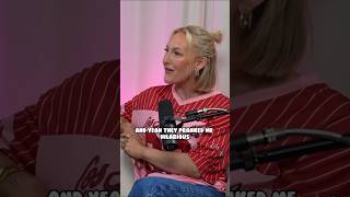 “She was beeeeeing a f***ing NIGHTMAREEEE” 😂😂😂😂(Ep 60) #strictlypgpod