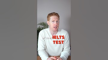 IELTS Part 3: Don’t do this! #ielts #ieltsspeaking