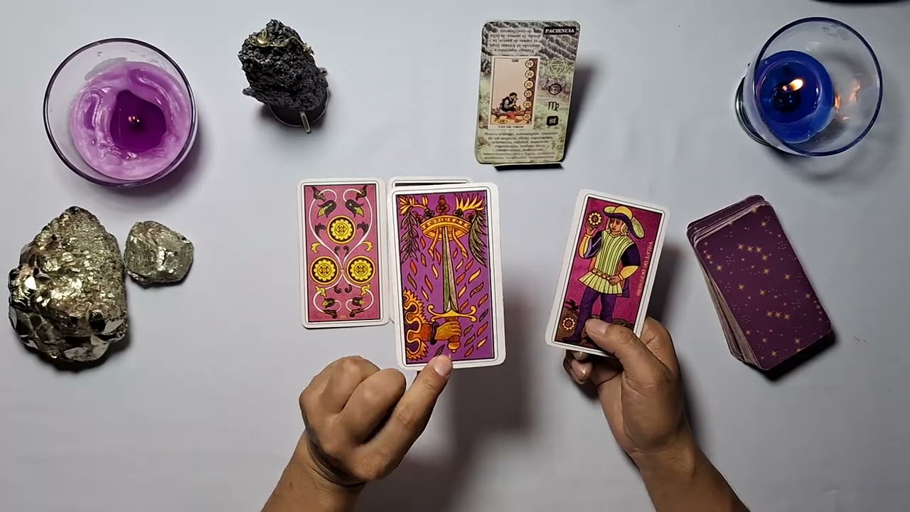 VIRGO ♍️  UNA GRAN CELEBRACIÓN  ESTÁ  POR OCURRIR. EL AMOR HA LLEGADO. 