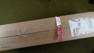 Double Unboxing and Review Special - Polish Circle 11 and Yugo M70B1 AKM Kits from RTI