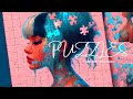 Melanie Martinez Puzzles Unreleased Song FanMade By Me 
