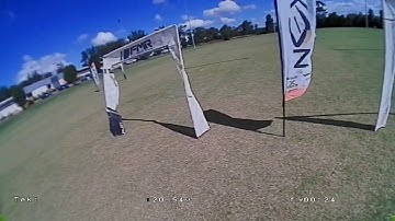 Sharkbyte vs Analog Comparison