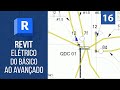 Modelagem do Medidor | Revit Elétrico do Básico ao Avançado