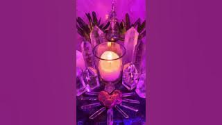 👿Greedy Con Relationship Hoping Using People 4 Resources💵Dug Their Own 🪦