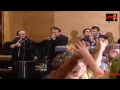 النجم حسين الديك   يغني غيرك مابختار   والدنيا ولعاااااانة