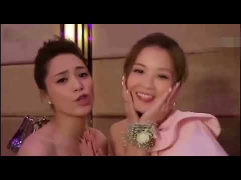掷百万邀亲友观礼! 曝阿娇五月将於洛杉矶完婚 1 -八卦娱乐
