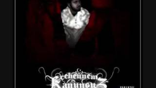 05. Cehennem Osix - Amel Kanunsuz Albüm 2010