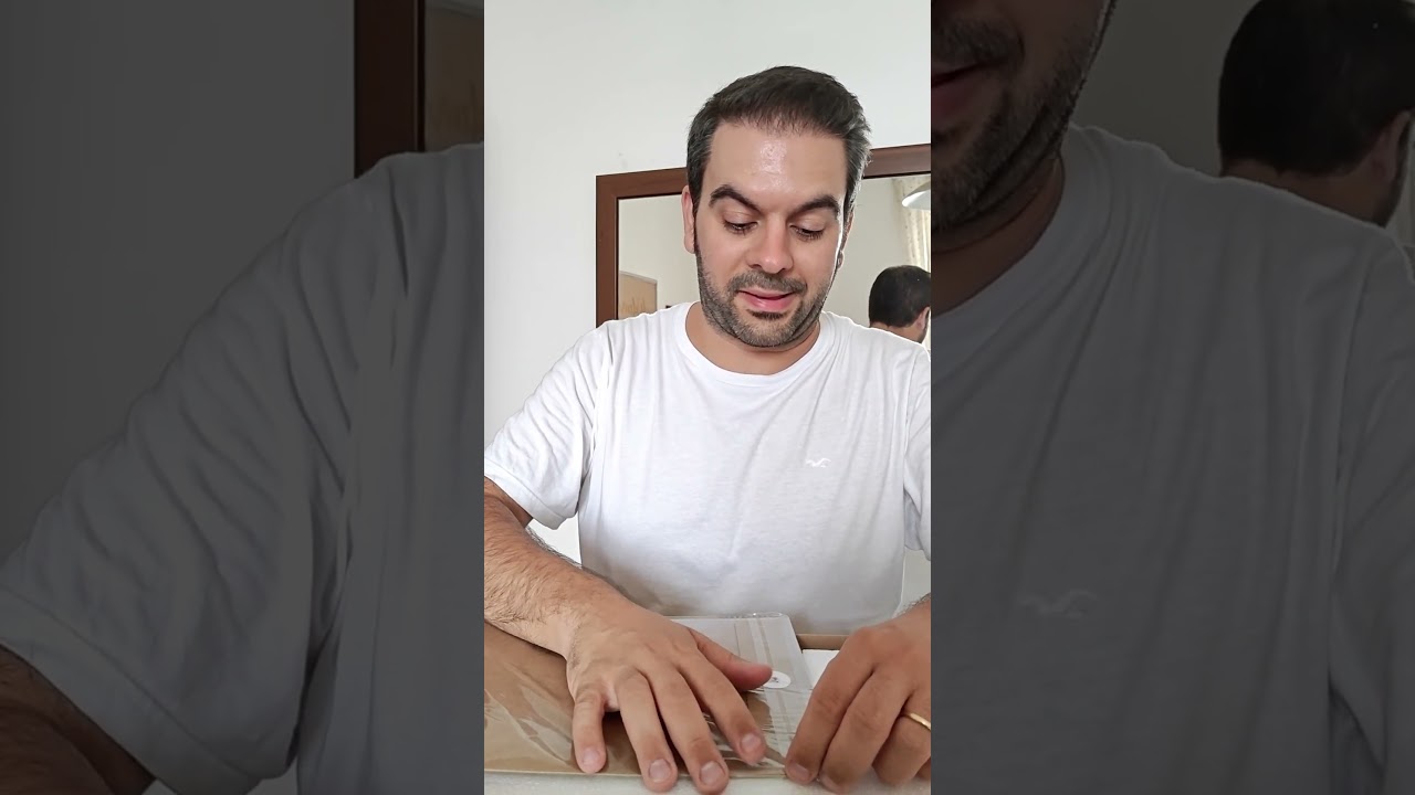 Unboxing della Collector's Edition di Destiny 2 