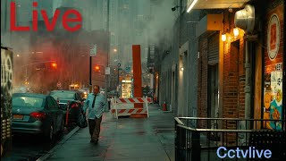 #LiveN10-10-25 #Streetlive #Cityview #livetraffic #Livecctv #livestream #cctv #viralcctv #viralvideo
