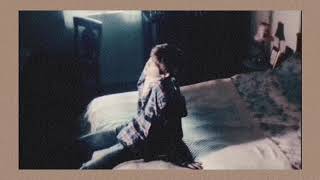 fmv. jaehyun chaeyeon - 8 letters (by why don’t we)