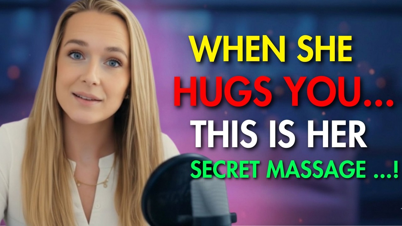 ✅ It’s Not What You Do for Her… It’s This That Builds Loyalty | Female Psychology