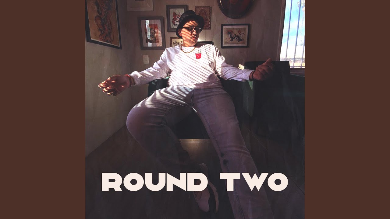 Watch Round Two on YouTube Watch Round Two on YouTube