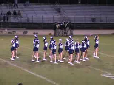 elk grove high school ca elk grove high school ca