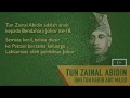 Sejarah Kesultanan Negeri Terengganu Darul Iman