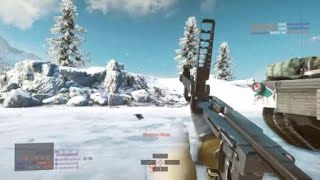Kill Stealing At Its Finest