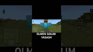 Olmos Im Yasash