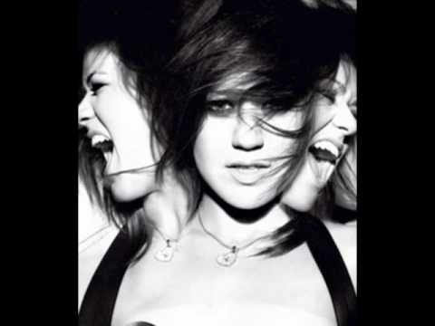 i hate myself for loving you lyrics kelly clarkson i hate myself for loving you lyrics kelly clarkson
