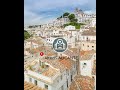 Hostal Boutique Altea