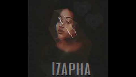 SnehDaVoca x Mega Yaya - Izapha