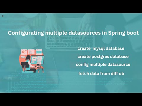 Spring boot create