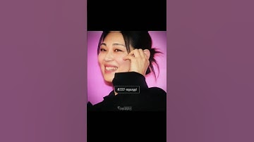 squid game player 100 and 044 edit #kesfet #kesfetol #squidgame #fypシ