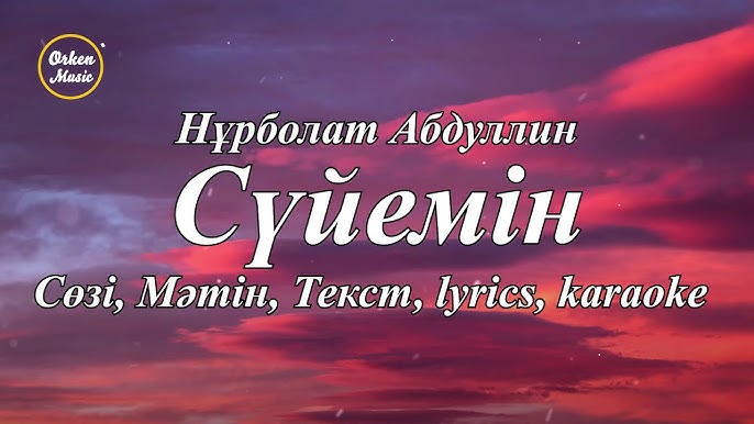 Орыс жігіттері өзінің жас қызын трахты. Онлайн порно видео көру. Порнографиялық фотосуреттер мен секс туралы фотосуреттер