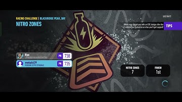 NFS No Limits: Ferrari SF90 Stradale Event gameplay #154 (Day 3) Part-2