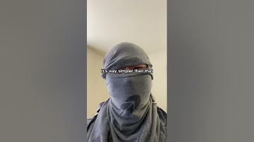 Make your ai essays stealth and beat gptzero easily