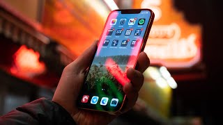 📲 Tipy na aplikace: Bez kterých bych se v telefonu neobešel? screenshot 4