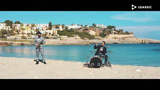 REF: 062 - CLUB SAX, HOUSE DJ \u0026 LIVE MUSIC - BEACH SONG