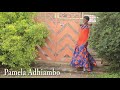 Dr ipyana moyo wangu cover song