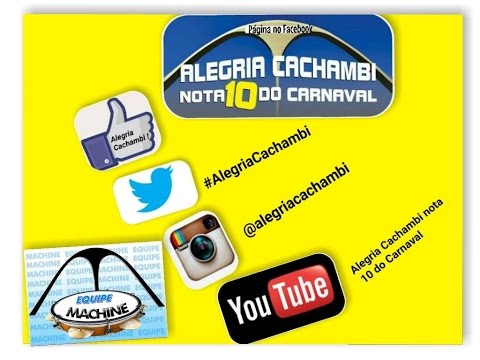 Programa Sambando Com as Comunidades áudio !! camera iphone 8 plus apk
