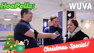 Hoopolls Christmas Special