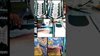 new dress design 🥰😍👌❤️#fashion #fashionndesigns #pakistanikurtidesign #viralvideo ##shorts