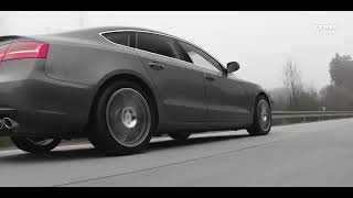 Nokian WR G4 SUV tires