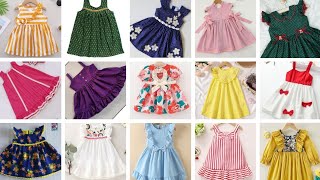 top 20 summer lawn dress design for baby girls|baby lawn frock design 2024|frock design|kurti design