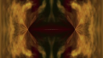 EFKTS:  Modular synth ambient chill experimental music.....