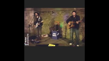 Thumbnail of James Shayne ft Roby Mencaglia Molly Malone Statue Dublin Ireland
