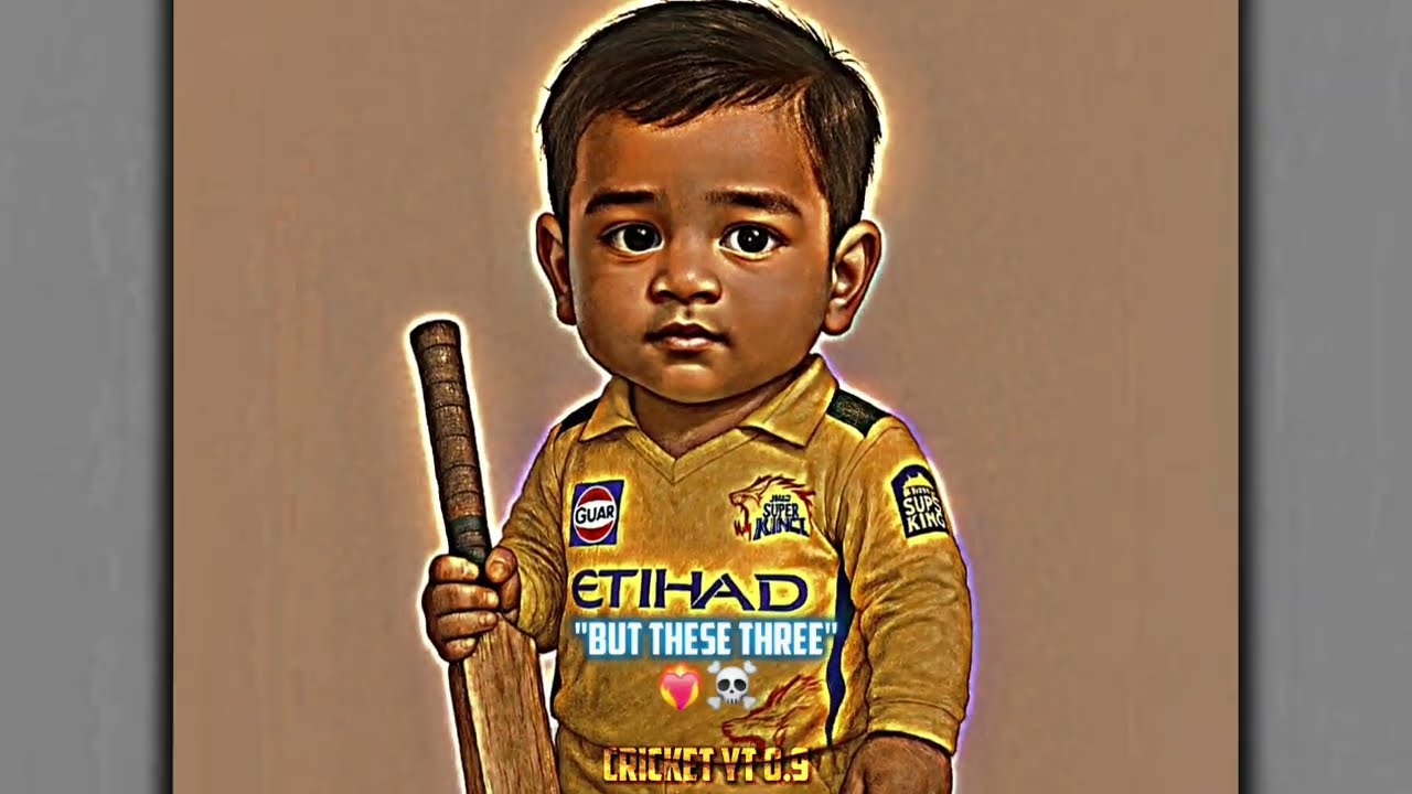 Thala & King & Hitman Best IPL Editz || WhatsApp Status Editz || IPL 2025 Champions || Ro-Ko-Mahi ||