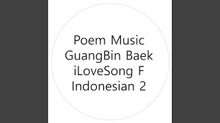 Aku tahu